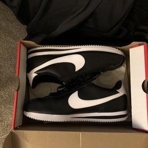 Nike Cortez